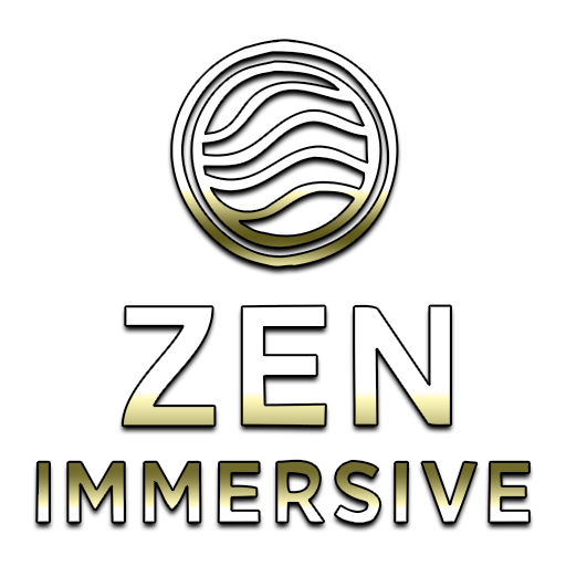 Zen Immersive