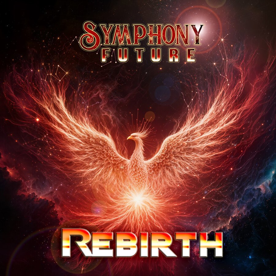 Rebirth