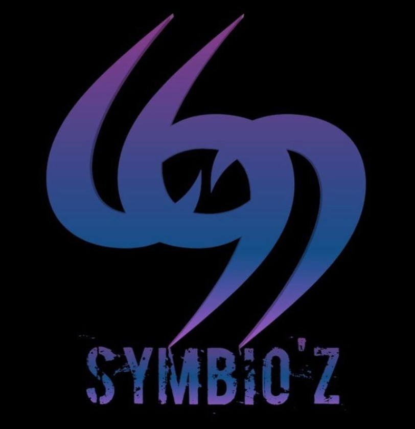 Symbioz-logo