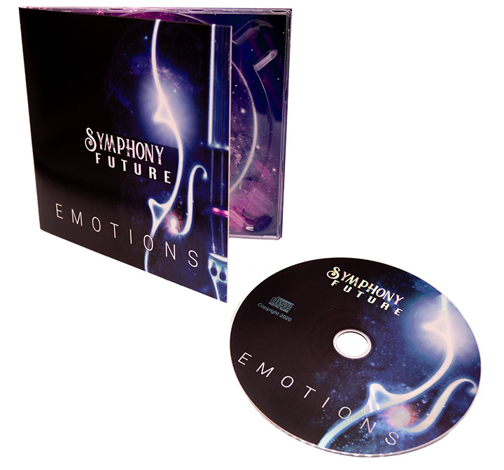SymphonyFutureAlbum1b